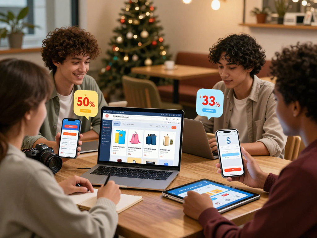 ROKOK88 slot login for seamless shopping experiences in vibrant online retail.