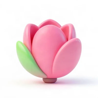 Tulip Media