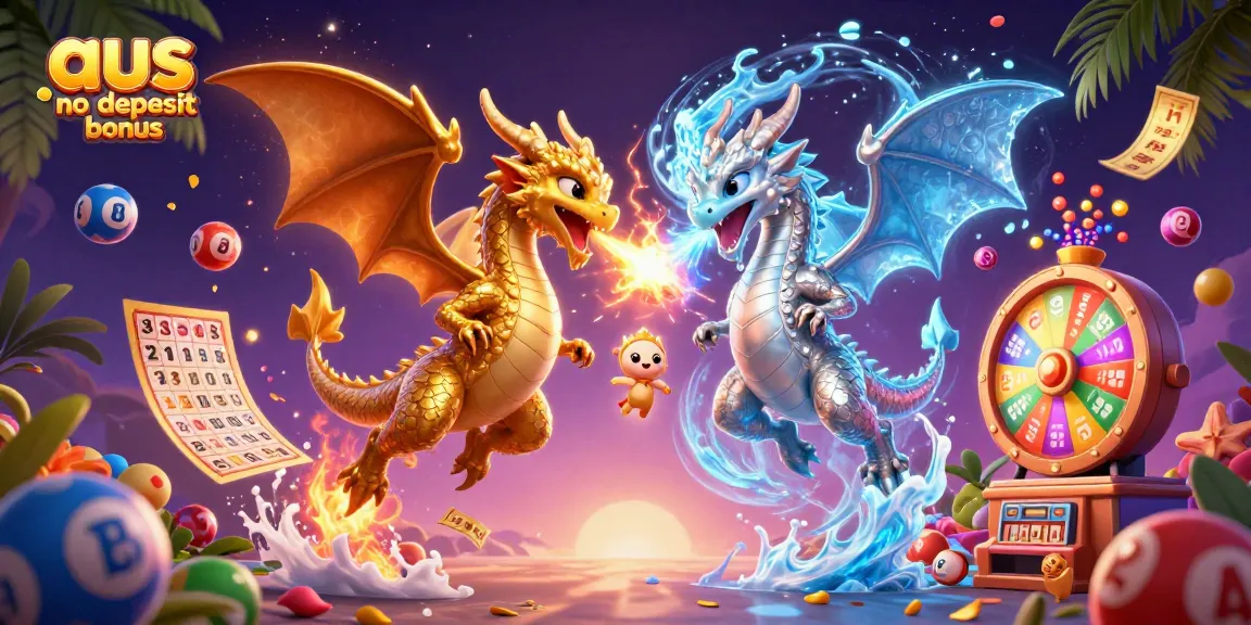 Engage with the top aus no deposit bonus opportunities and winning strategies in a vibrant casino scene.